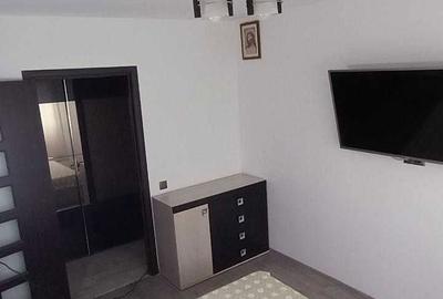Apartament cu 2 camere decomandat în Vest - 6