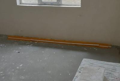 Casă cu 4 camere cu Teren 450 Mp în Malu Mare - 15