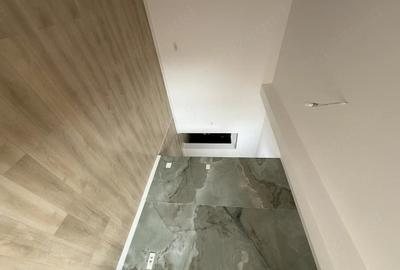 Apartament cu 2 camere decomandat în Braytim - 2