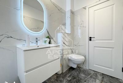 Apartament cu 2 camere în Central - 6