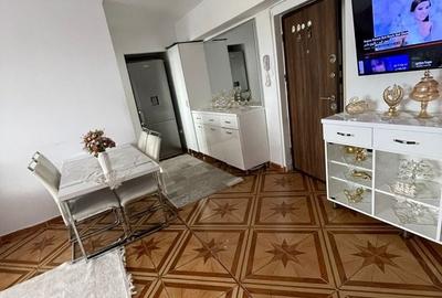 Apartament 3 camere - Decomandat - Sos. Colentina - 4