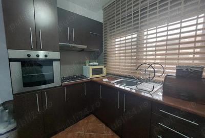 Apartament 3 Camere Strada Cire?ului, Fundeni Dobroe?ti - 14