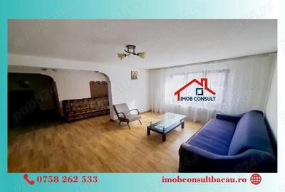 Casă cu 3 camere în Central - 22