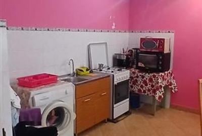 RECO Casa cu teren mare in Diosig - 6