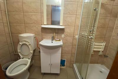 Garsonieră decomandată în Drumul Carului - 7