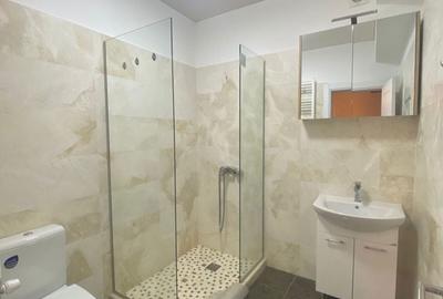 Apartament cu 2 camere nedecomandat în Central - 7