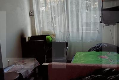 Apartament cu 3 camere - Drumul Taberei - Metrou aproape! - 9