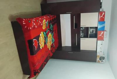 Apartament cu 2 camere semidecomandat în Central - 2
