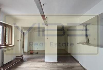ULTRACENTRAL- Spatiu Comercial- Restaurant/ Showroom/ Clinica - 10