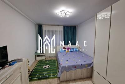 Apartament 3 camere | 72 MPU | 2 Bai | Curte Proprie - 6