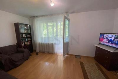 Apartament 3 camere decomandat Berceni - 7