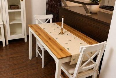 Apartament cu 2 camere, mobilat în Pajura - 7