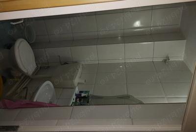 Apartament cu 3 camere decomandat în Ultracentral - 1