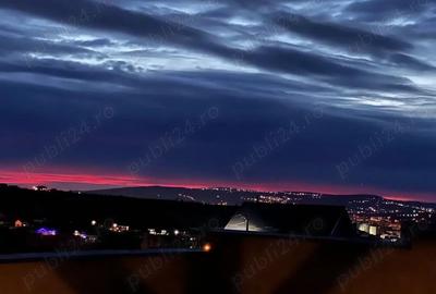 Ap 2 camere Pacurari Rediu - 3