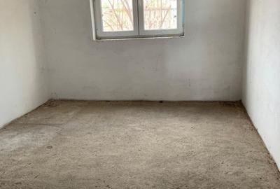 Spațiu comercial, de 390 mp, în Aradul Nou - 5