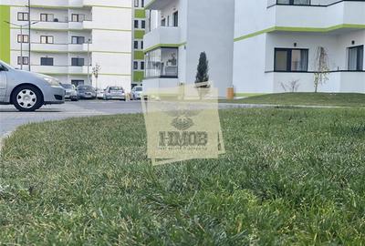 Apartament cu 4 camere decomandat, mobilat în Țiglari - 15