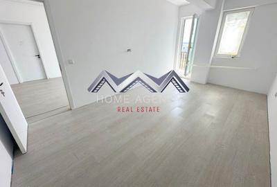 Apartament cu 3 camere în Central - 3