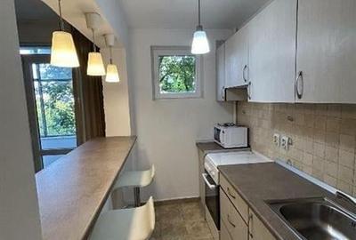 Apartament 2 camere, Piata Unirii - 2