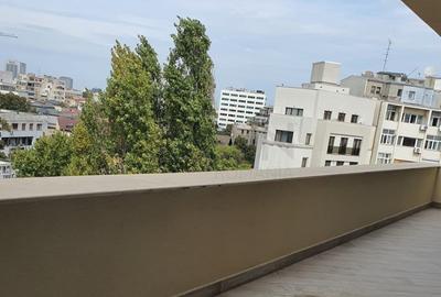REA1023228 Apartament spatios 3 camere I Piata Rosetti I Imobil nou - 4