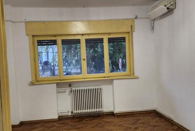 SUPER locatie pentru AFACERE sau birouri - 2