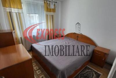 Titan, 1 Decembrie 1918, Penny, Auchan Titan, 1 Decembrie 1918, Penny, Auchan - 2