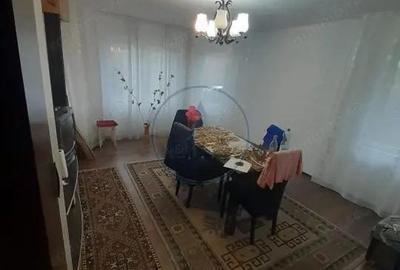 Casa Individuala Valea Jalnei 550mp teren - 4