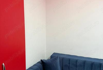 Apartament de vanzare in Medgidia - 2