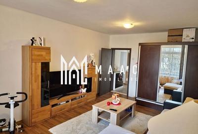 Apartament la casa | 3 camere | Curte individuala | Cisnadie - 8