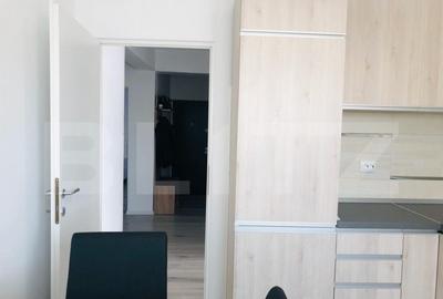 Apartament 3 camere, 70mp, parcare, zona strazii Razoare - 3