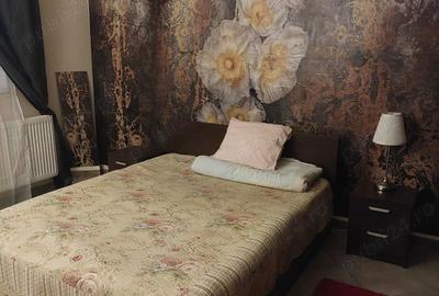 Apartament cu 2 camere decomandat în Dorobanți - 2