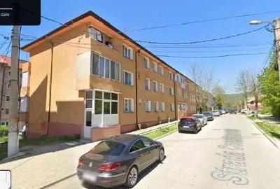 Cota de 1/8 din apartament 3 camere-loc Petrosani, jud. Hunedoara - 5
