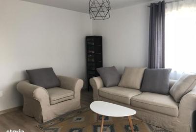 Apartament cu 2 camere decomandat în Ultracentral - 8