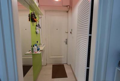 Oportunitate de achizitie,ULTRACENTRAL:garsoniera cocheta,modern renovata - 11