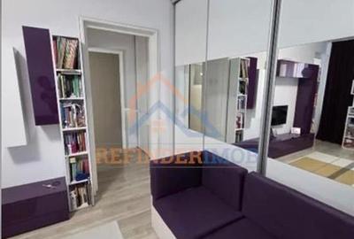 Vanzare apartament 2 camere zona Drumul Taberei -  Plaza Romania - 2