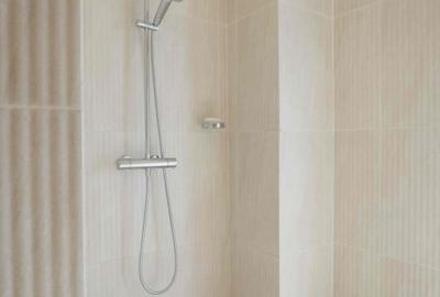 Casă individuală cu 5 camere cu Teren 561 Mp în Corbeanca - 16