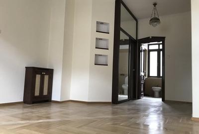 Apartament cu 5 camere decomandat, mobilat în Romană - 3