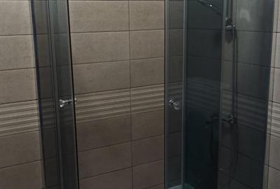 Apartament cu 2 camere în Crângași - 2