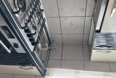 Apartament cu 2 camere decomandat în Ostroveni - 5