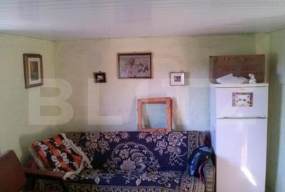 Casa+ casa vacanta, 2200 mp livada, Schitu-Duca Casa+ casa vacanta, 2200 mp livada, Schitu-Duca - 2