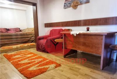 Garsoniera Confort 0 cu acces la curte, Zona Tomis II - 4