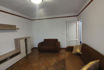Apartament cu 2 camere decomandat, mobilat în Independenței - 1