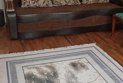 Apartament cu 2 camere semidecomandat în Tomis Nord - 4