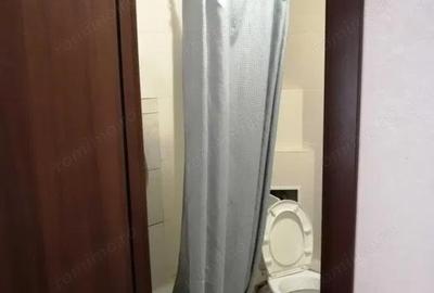 Garsoniera Zona Militari - 1