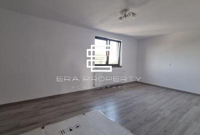 Casa nouă,  individuala 160 mp + pivniță 30 mp– teren 300 mp , Sibiu - 3