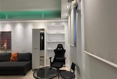 Garsonieră decomandată, mobilată în Obor - 2