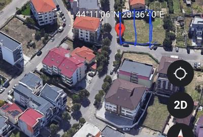 Primo/Compozitorilor/Inel 2 - 2