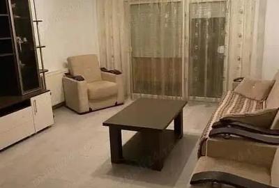 Apartament cu 2 camere decomandat în Micro 17 - 3