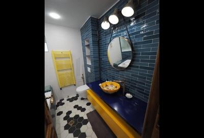 Apartament 4 camere - Universitate Apartament 4 camere - Universitate - 7