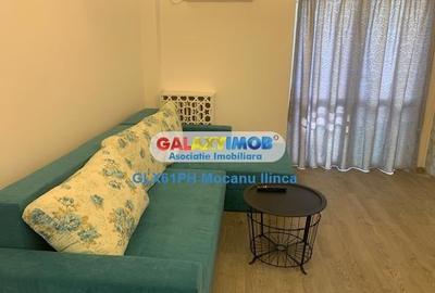 Inchiriere apartament 2 camere, lux, centrala, Ultracentral, Ploiesti - 4