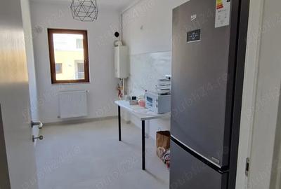 Vand 2 camere 57 mp etaj 6 din 7 - 5